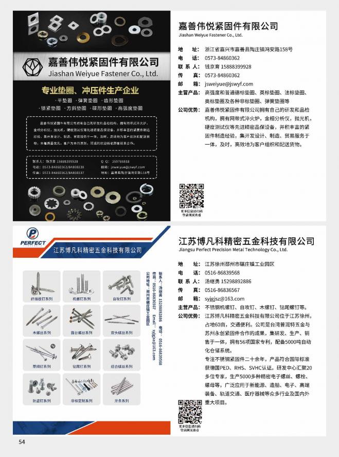 第54页