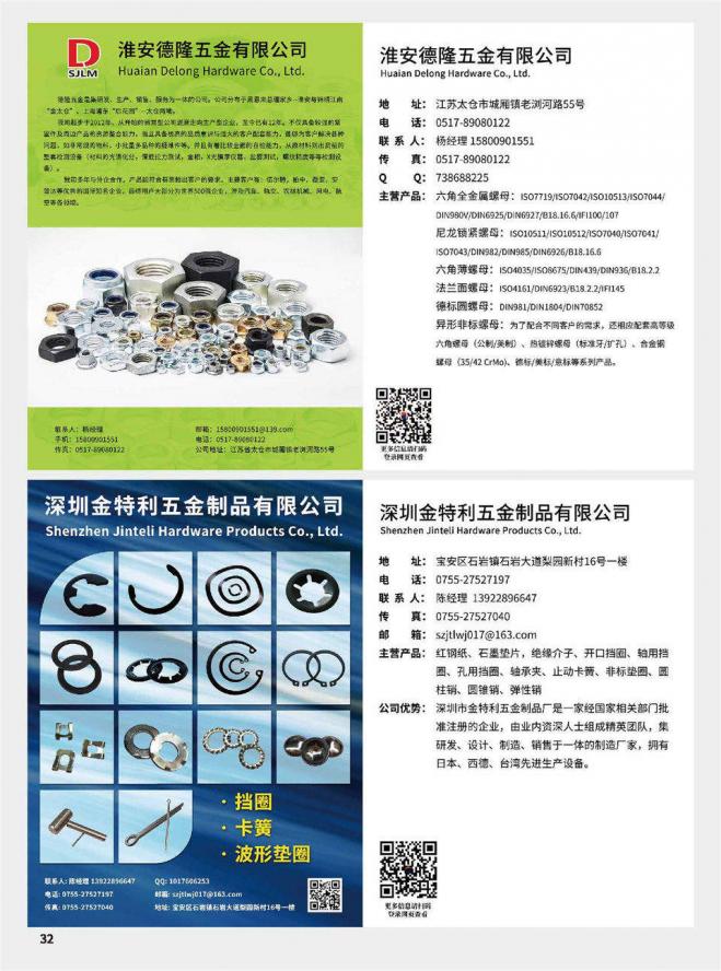第32页