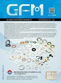 GFM Vol. 2, 2024