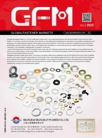 GFM Vol. 2, 2025